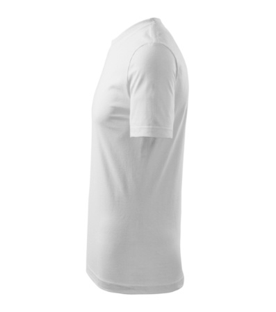 MALFINI® Koszulka unisex Classic (10100)