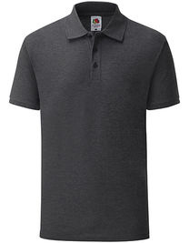 65/35 Piqué Polo - F502 - Fruit of the Loom