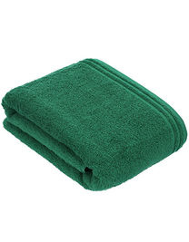Calypso Feeling Bath Towel - XF209D - Vossen