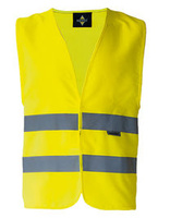 Signal Yellow