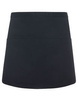 Black (ca. Pantone 419C)