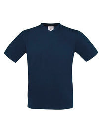 T-Shirt Exact V-Neck - BCTU006 - B&C BE INSPIRED