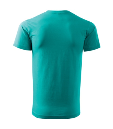 MALFINI® Koszulka męska Basic (12919)