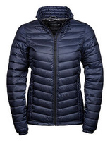 Deep Navy