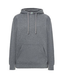 Kangaroo Sweatshirt - JHK421 - JHK