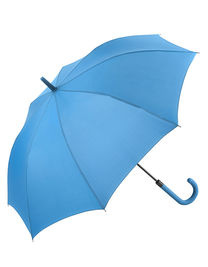 Umbrella FARE®-Fashion AC - FA1115 - FARE