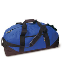 Sports Bag Nottingham - NT5688 - L-merch