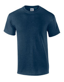 Ultra Cotton™ Adult T-Shirt - G2000 - Gildan