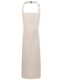 Childrens´ Apron - PW149 - Premier Workwear