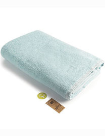 Big Towel - AR038 - ARTG