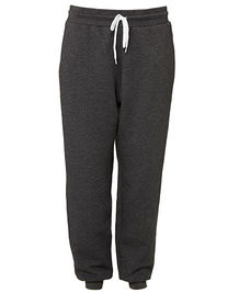 Unisex Sponge Fleece Jogger Sweatpants - CV3727 - Canvas