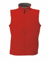 Classic Red Seal Grey (Solid)