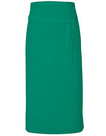 Terras Apron - X985 - Link Kitchen Wear