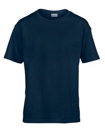 Softstyle® Youth T-Shirt - G64000K - Gildan