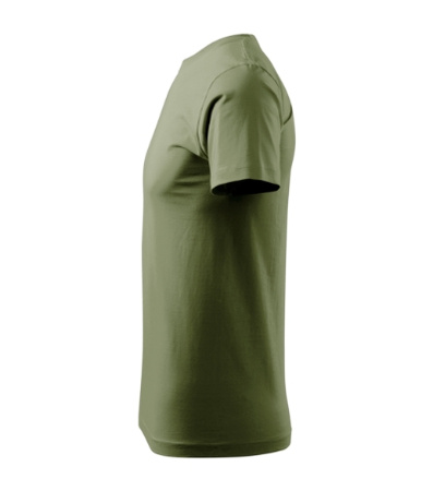 MALFINI® Koszulka męska Basic (12928)