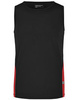 Black Red