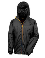 Black Orange