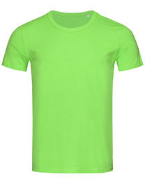 Ben Crew Neck - S9000 - Stedman®