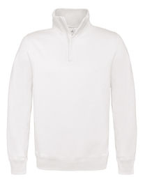 Sweat ID.004 - BCWUI22 - B&C BE INSPIRED