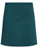Pine Green (ca. Pantone 4189C)
