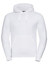 Adults' Authentic Hooded Sweat - Z265 - Russell
