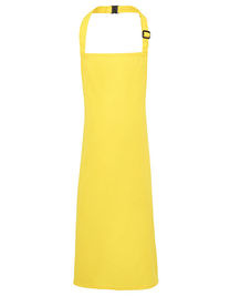 Childrens´ Apron - PW149 - Premier Workwear