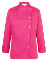 Pink (ca. Pantone 7636C)