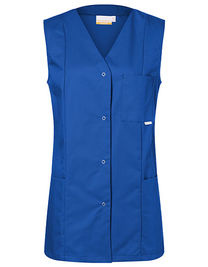 Ladies Tunic Sara - KY061 - Karlowsky