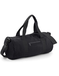 Original Barrel Bag - BG140 - BagBase