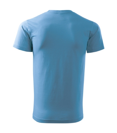 MALFINI® Koszulka męska Basic Free (F2914)