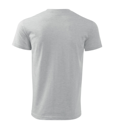 MALFINI® Koszulka męska Basic (12903)