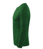 MALFINI® Koszulka męska Fit-T LS (11906)