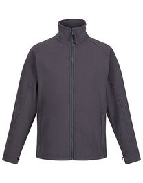 Women´s Thor III Fleece Jacket - RG541 - Regatta Professional