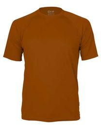 Rainbow Tech Tee - CN100 - CONA SPORTS
