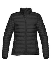 Women´s Basecamp Thermal Jacket - ST112F - Stormtech