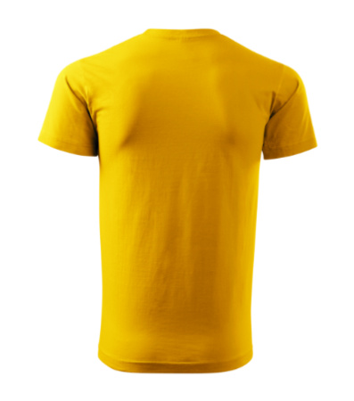 MALFINI® Koszulka męska Basic Free (F2904)