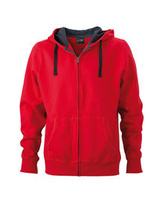 Red Carbon