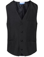 Black (ca. Pantone 419C)