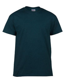 Heavy Cotton™ Adult T-Shirt - G5000 - Gildan