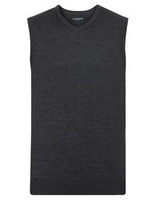 Charcoal Marl