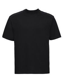 Adults' Heavy Duty T-Shirt - Z010 - Russell