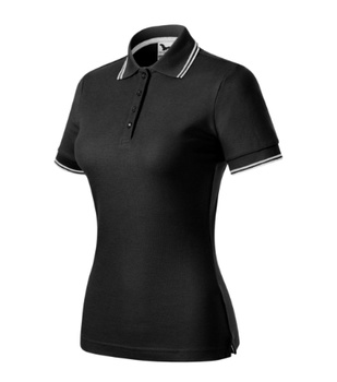 MALFINI® Koszulka polo damska Focus (23301)