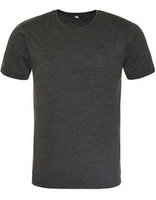 Washed Jet Black