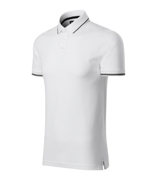 MALFINI Premium® Koszulka polo męska Perfection plain (25100)