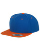 Royal Orange