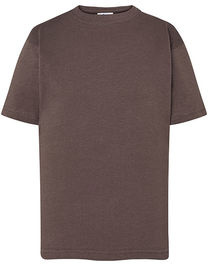 Kids´ T-Shirt - JHK150K - JHK