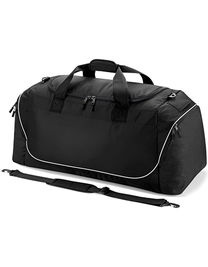 Teamwear Jumbo Kit Bag - QS88 - Quadra
