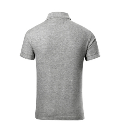MALFINI® Koszulka polo dziecięca Pique Polo Free (F2212)