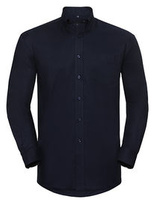 Bright Navy