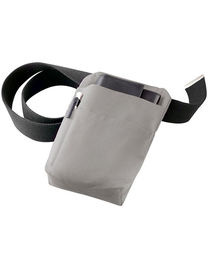 Waist Bag - EX118 - Exner